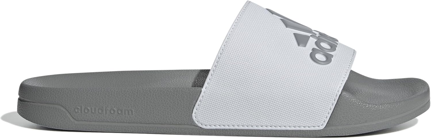 Adidas Unisex Adilette
