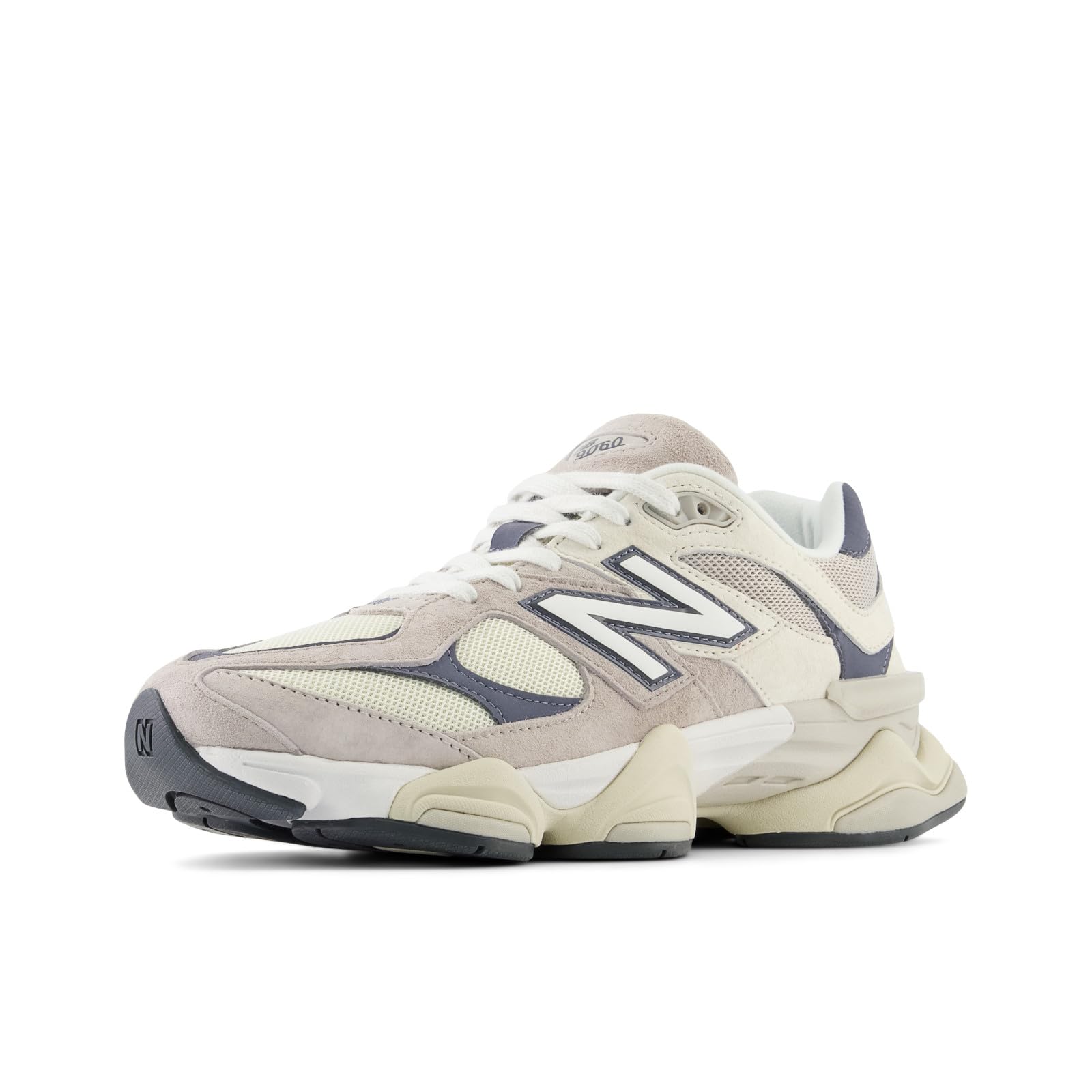 New Balance 9060 Classic´s Men´s