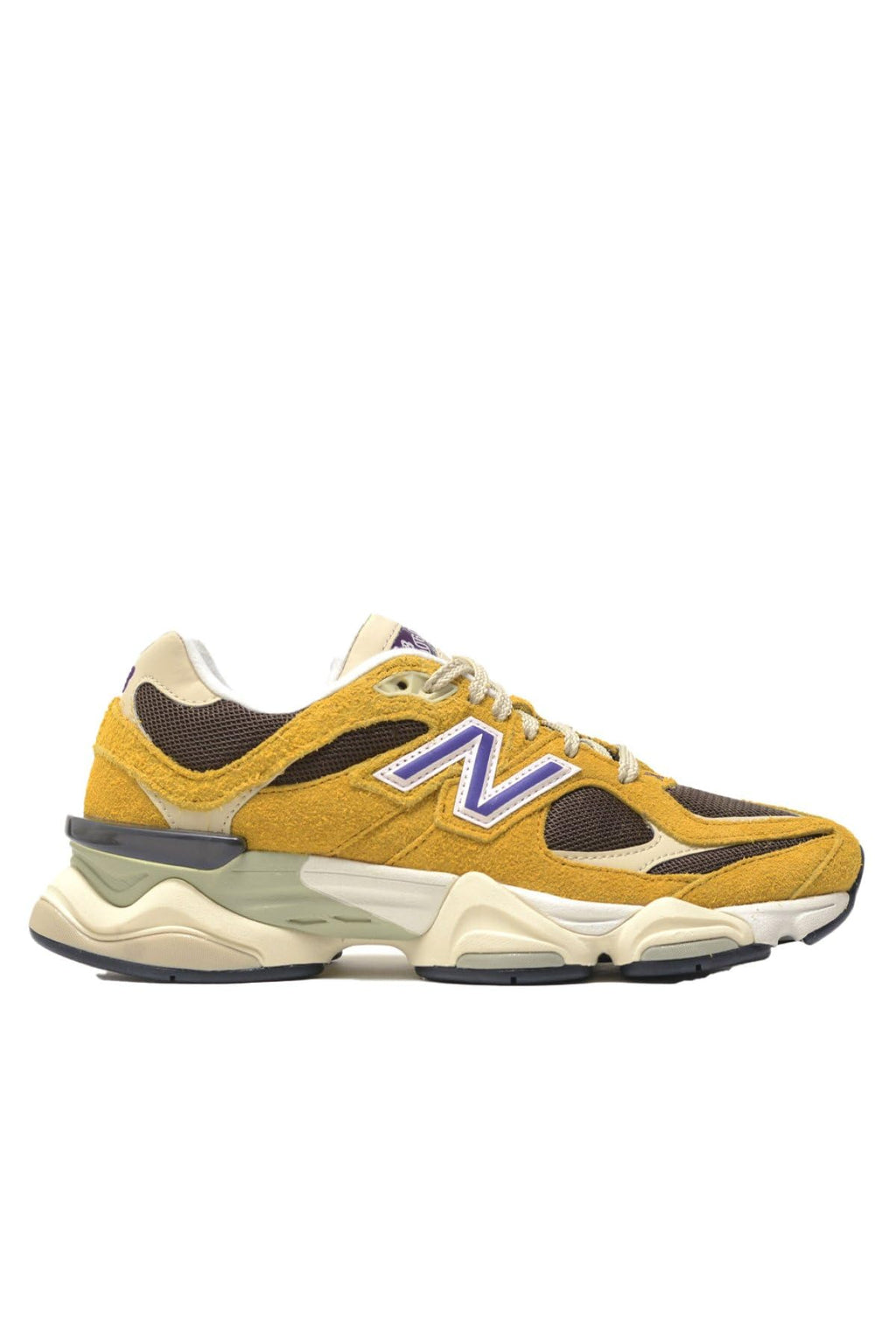 New Balance 9060 Classic´s Men´s