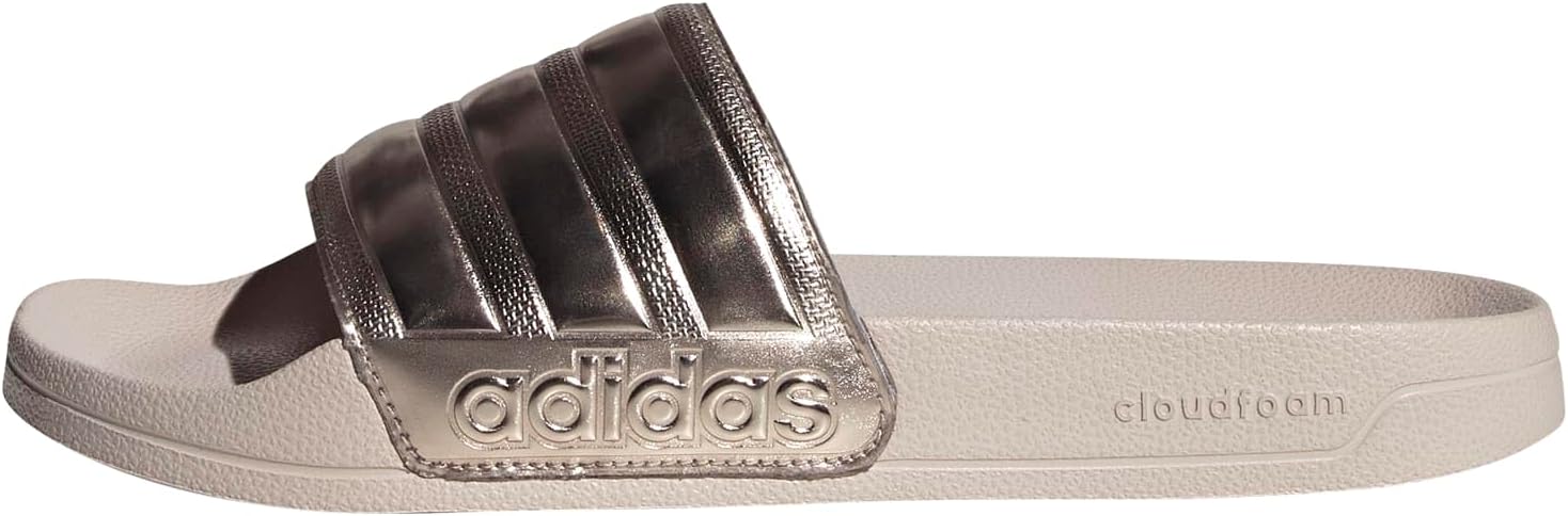 Adidas Unisex Adilette