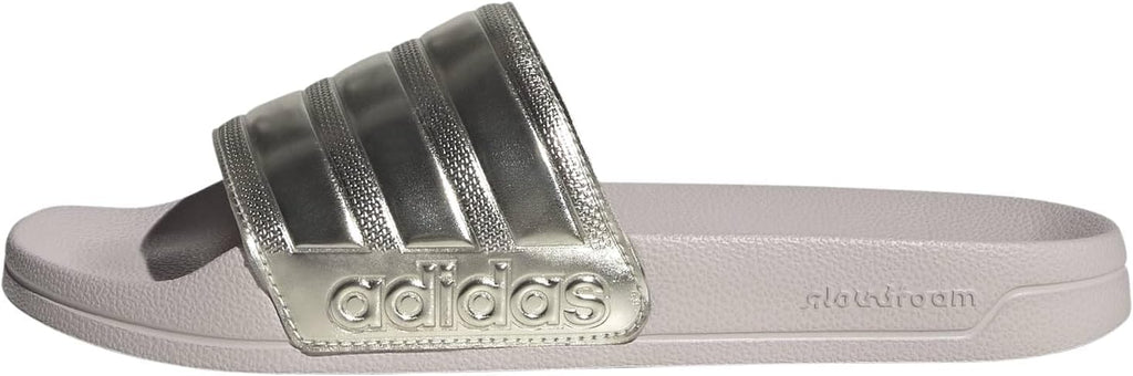 Adidas Unisex Adilette