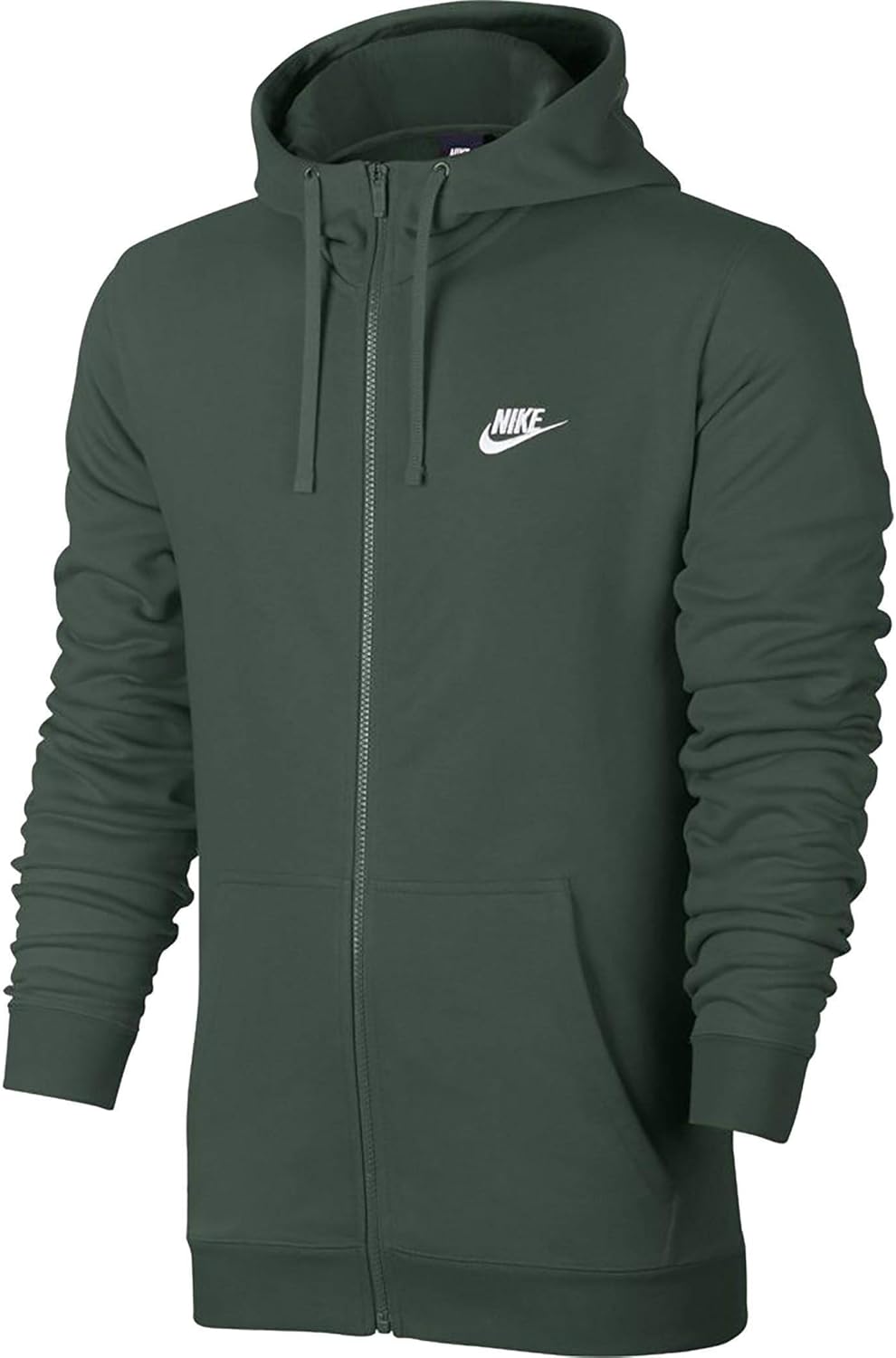 Nike Men´s Sweat Club