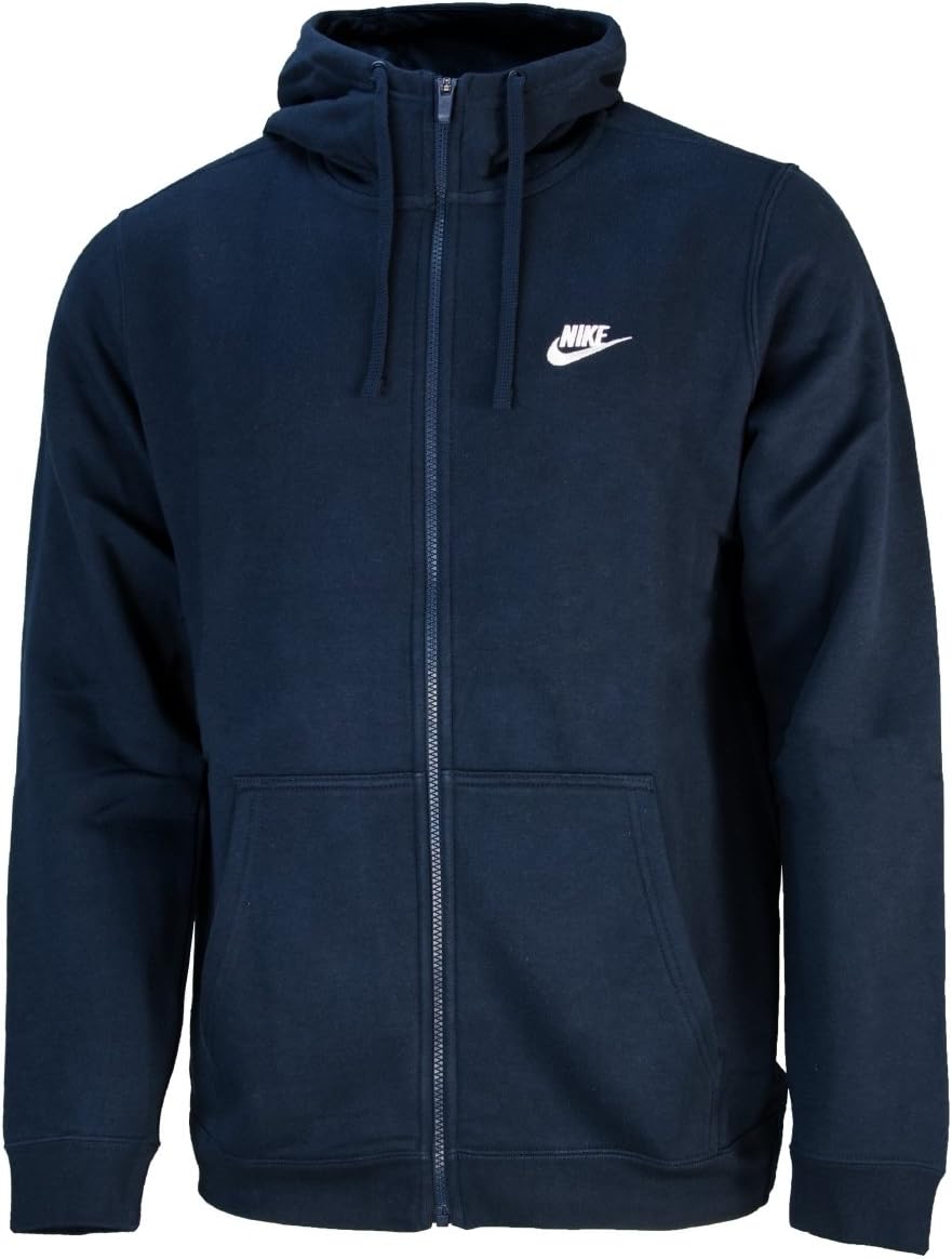 Nike Men´s Sweat Club