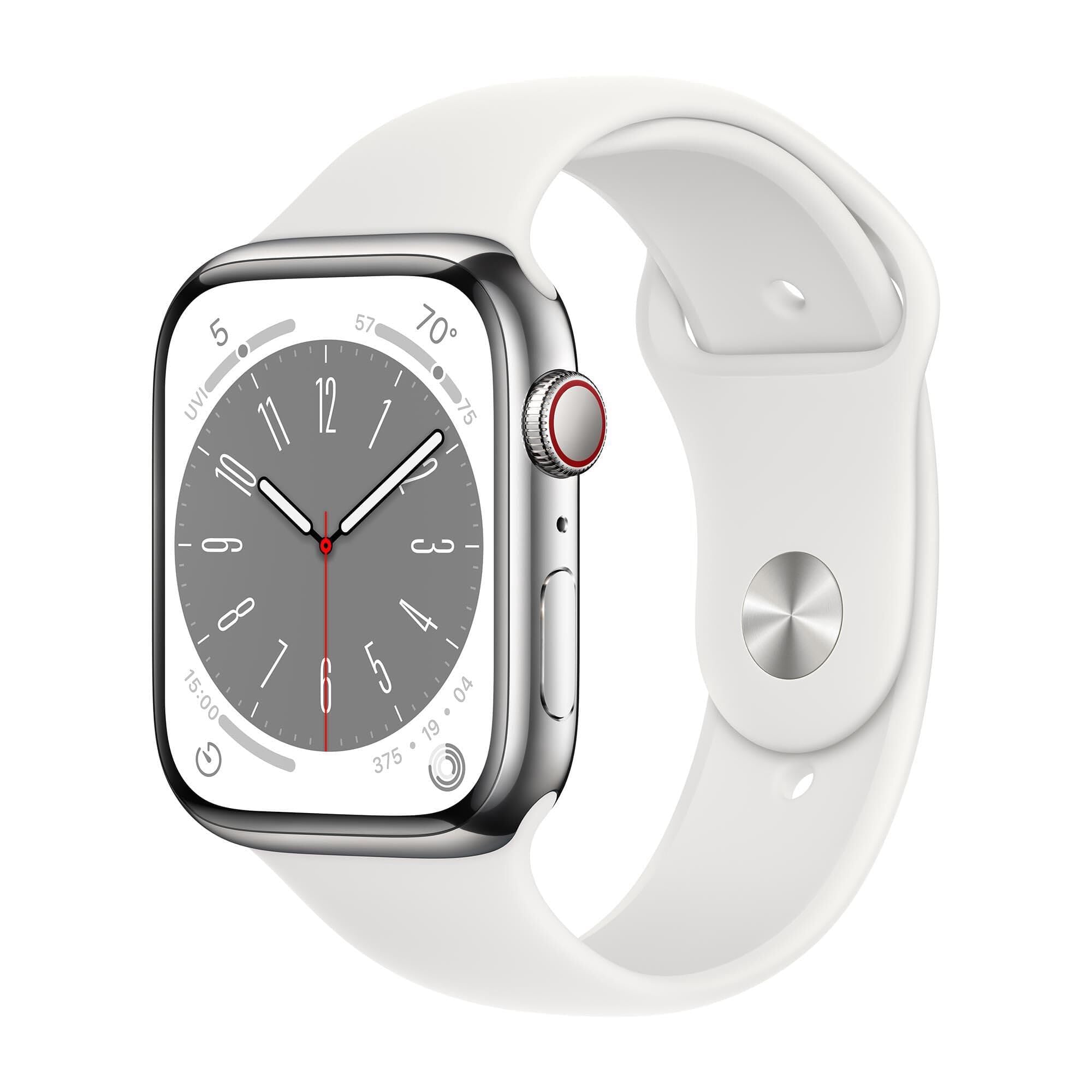 Apple Watch Series 8