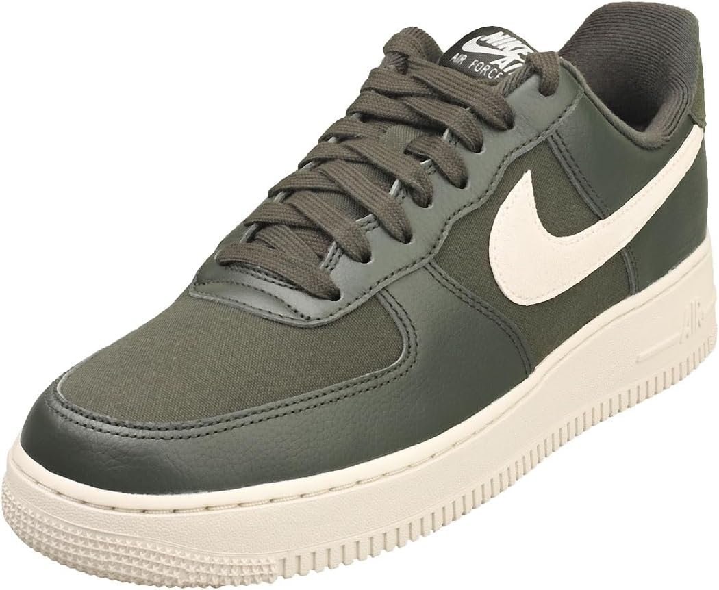 Nike Air Force 1 07 Men´s