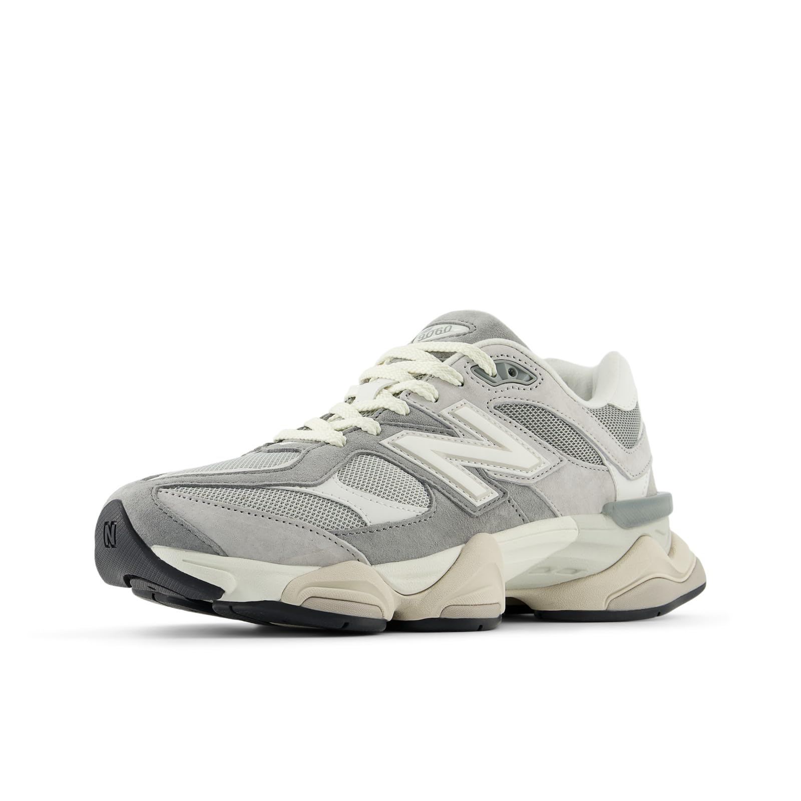 New Balance 9060 Classic´s Men´s
