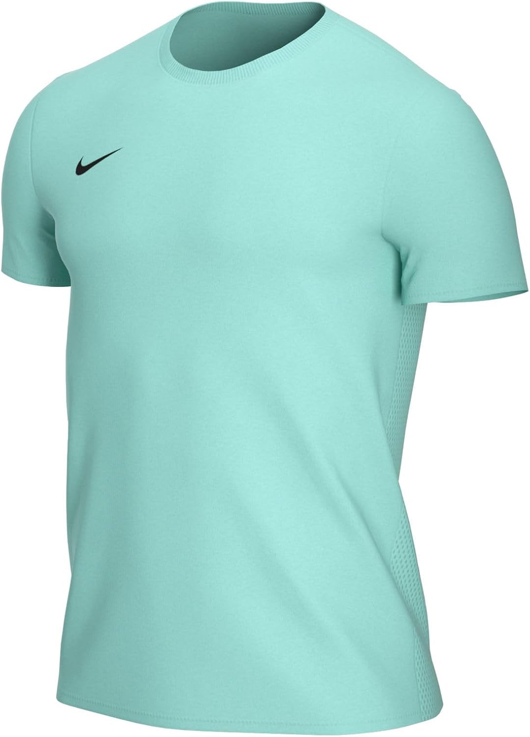 Nike Dry-Fit