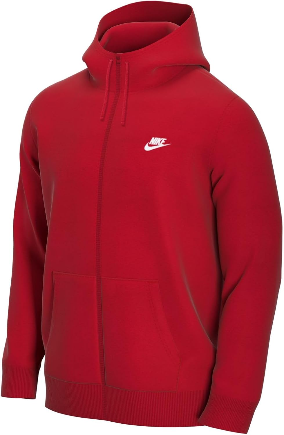 Nike Men´s Sweat Club