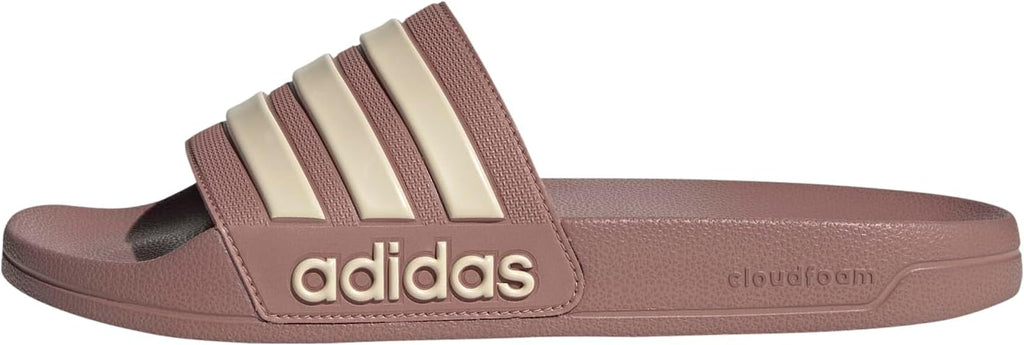 Adidas Unisex Adilette