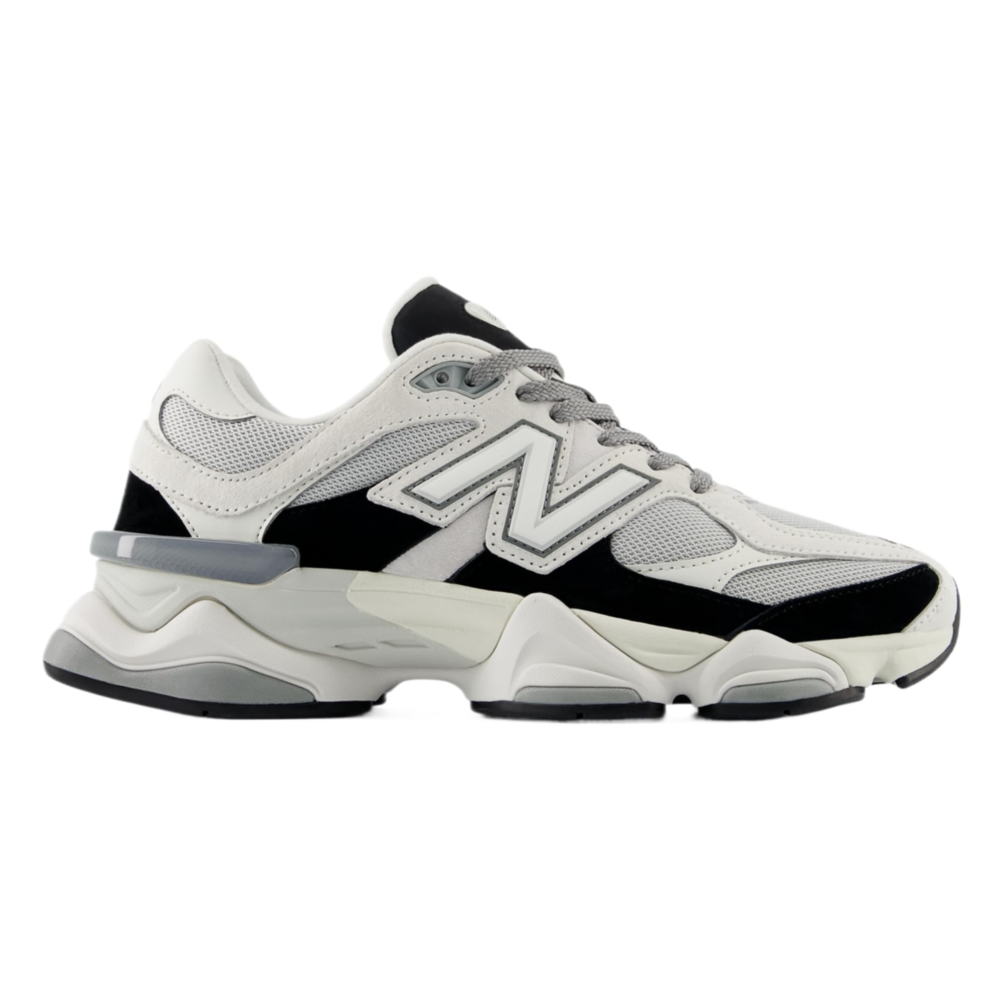 New Balance 9060 Classic´s Men´s