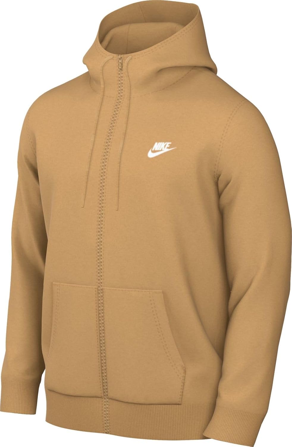 Nike Men´s Sweat Club