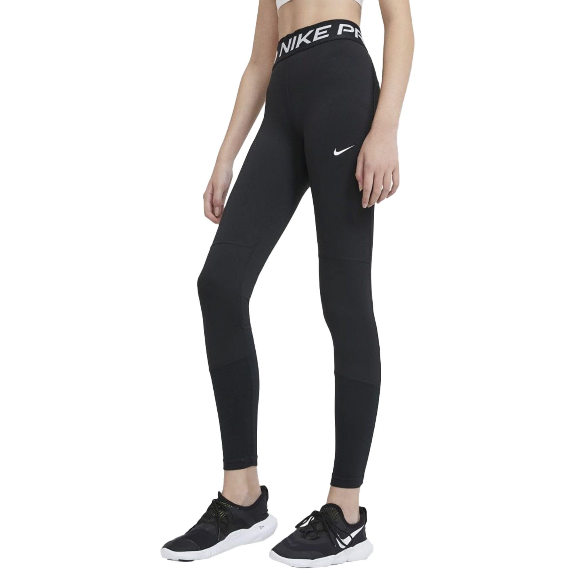 Nike Pro Woman´s Tights