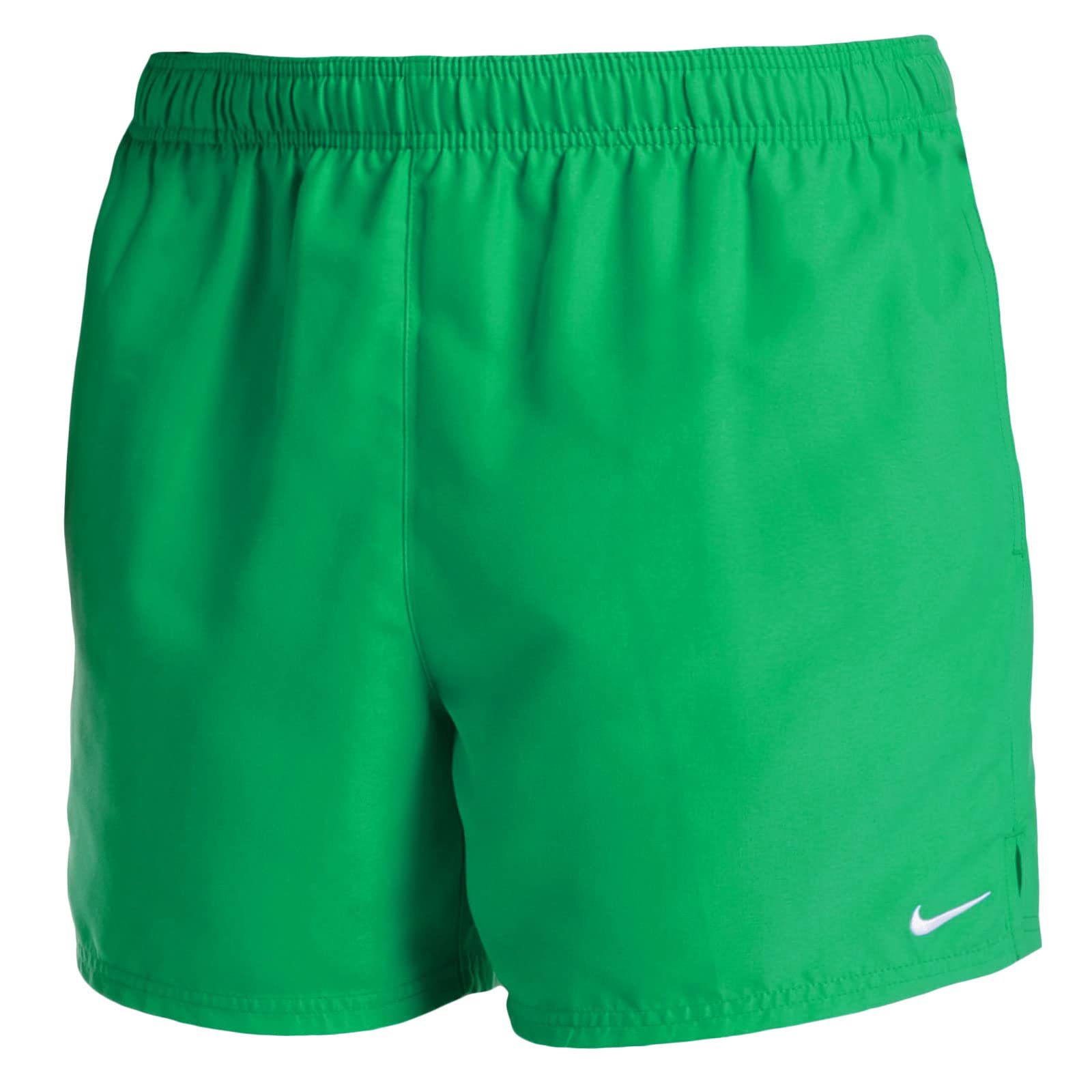 Nike Club Short´s