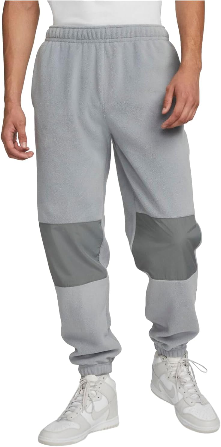 Nike Men´s Trainingsjoggers Therma