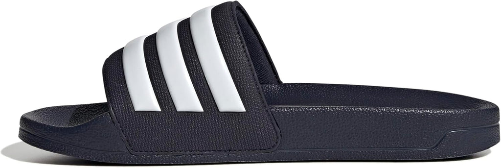 Adidas Unisex Adilette