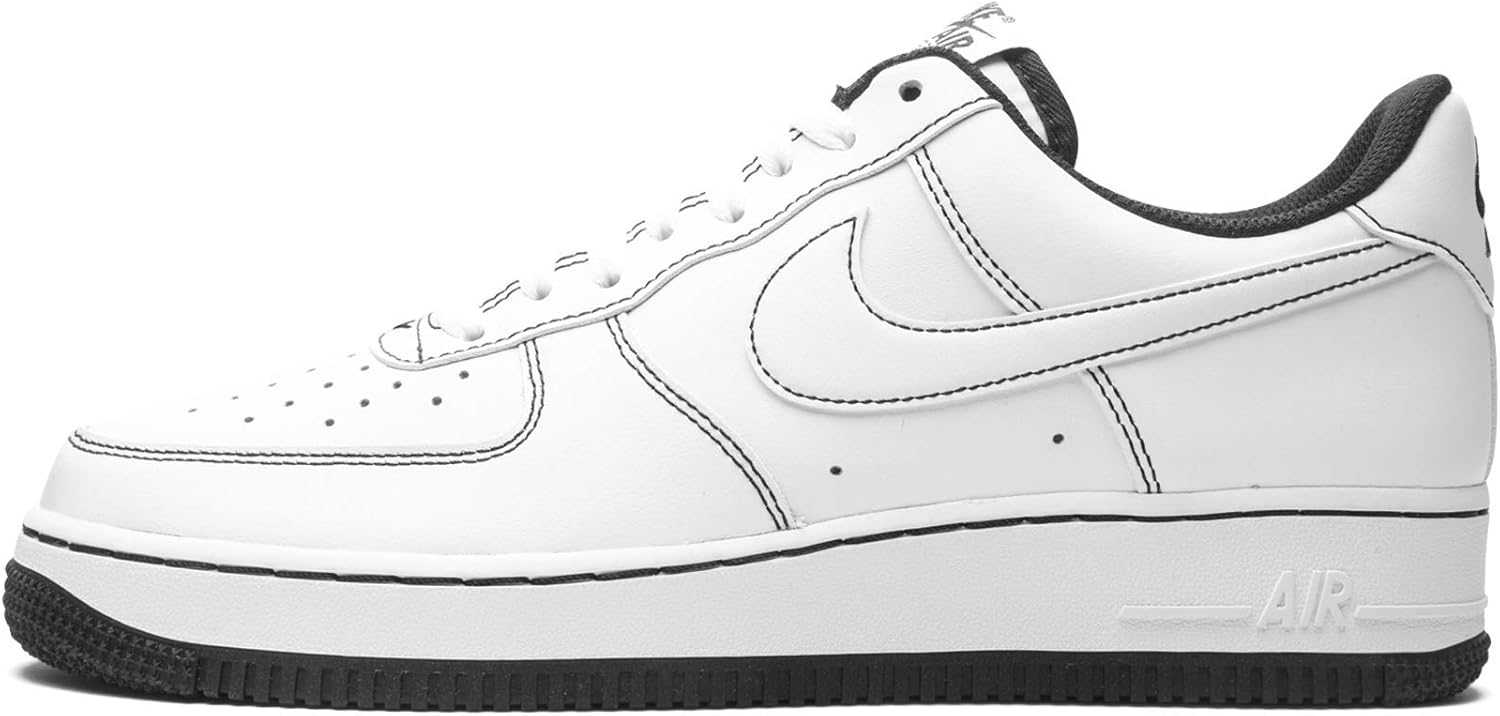 Nike Air Force 1 07 Men´s