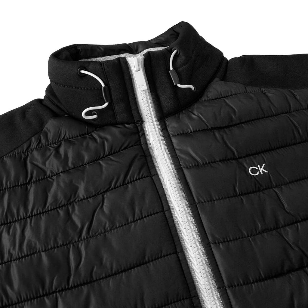 Calvin Klein Men´s 2026 Golfjacket