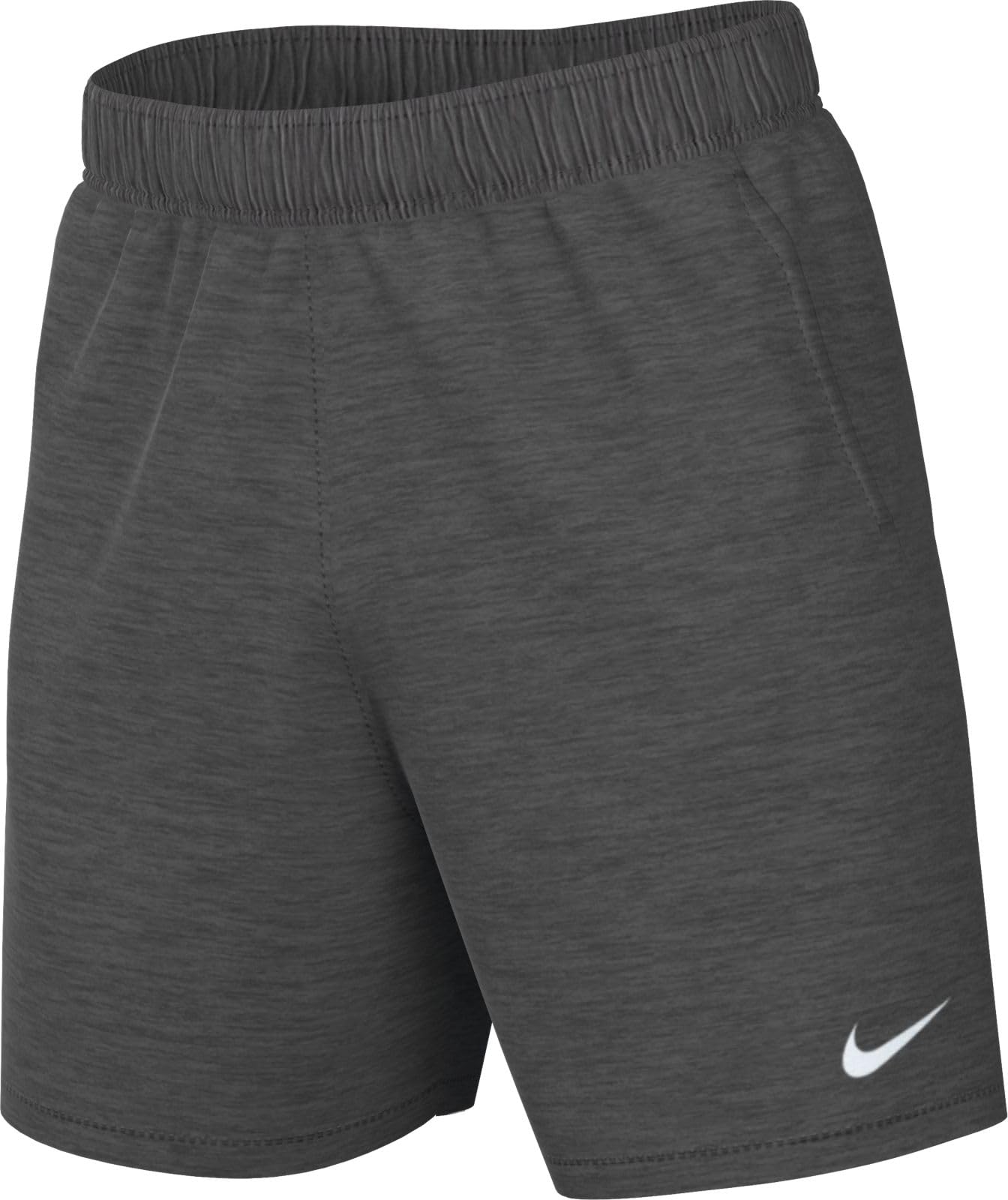 Nike Club Short´s