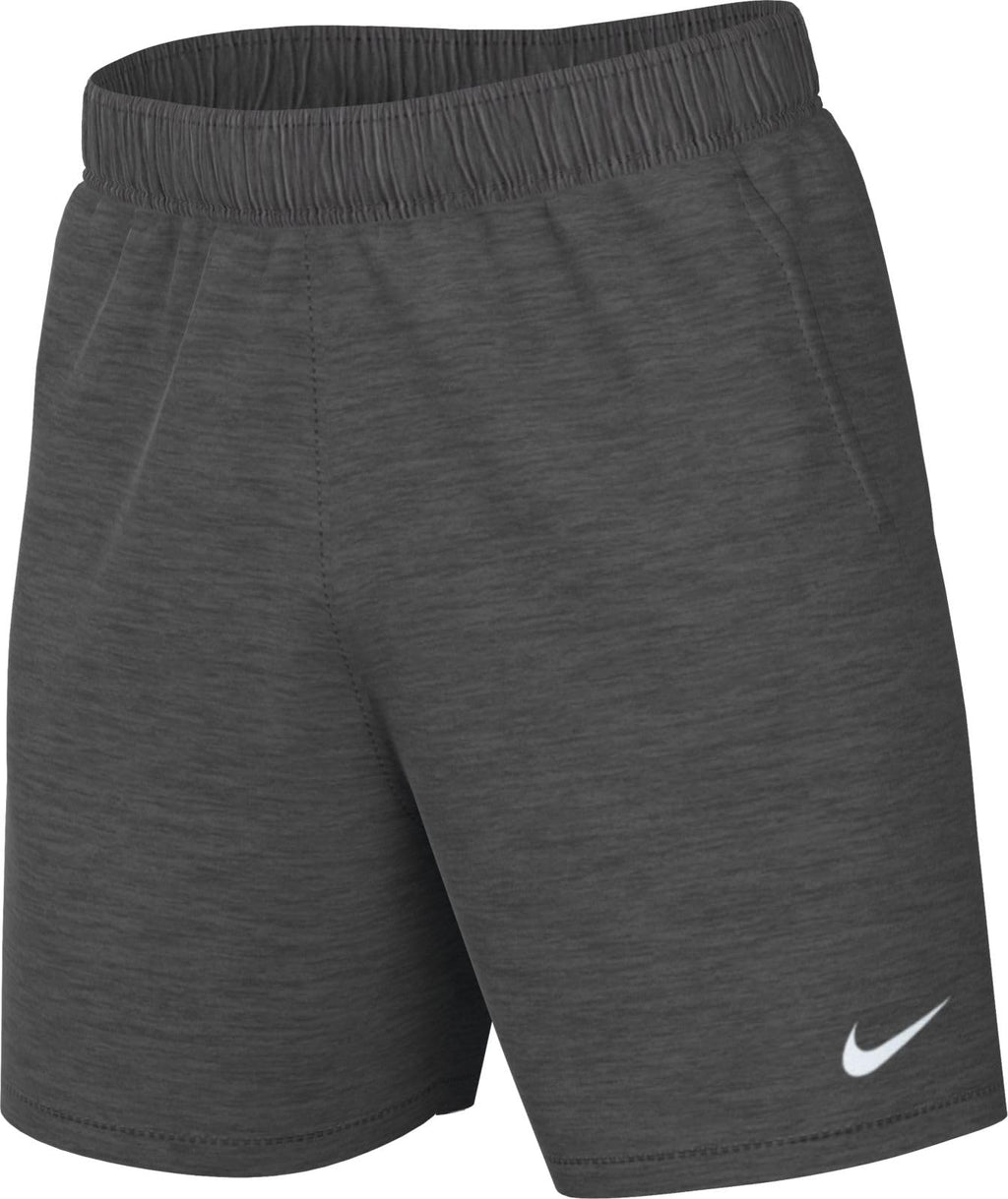 Nike Club Short´s