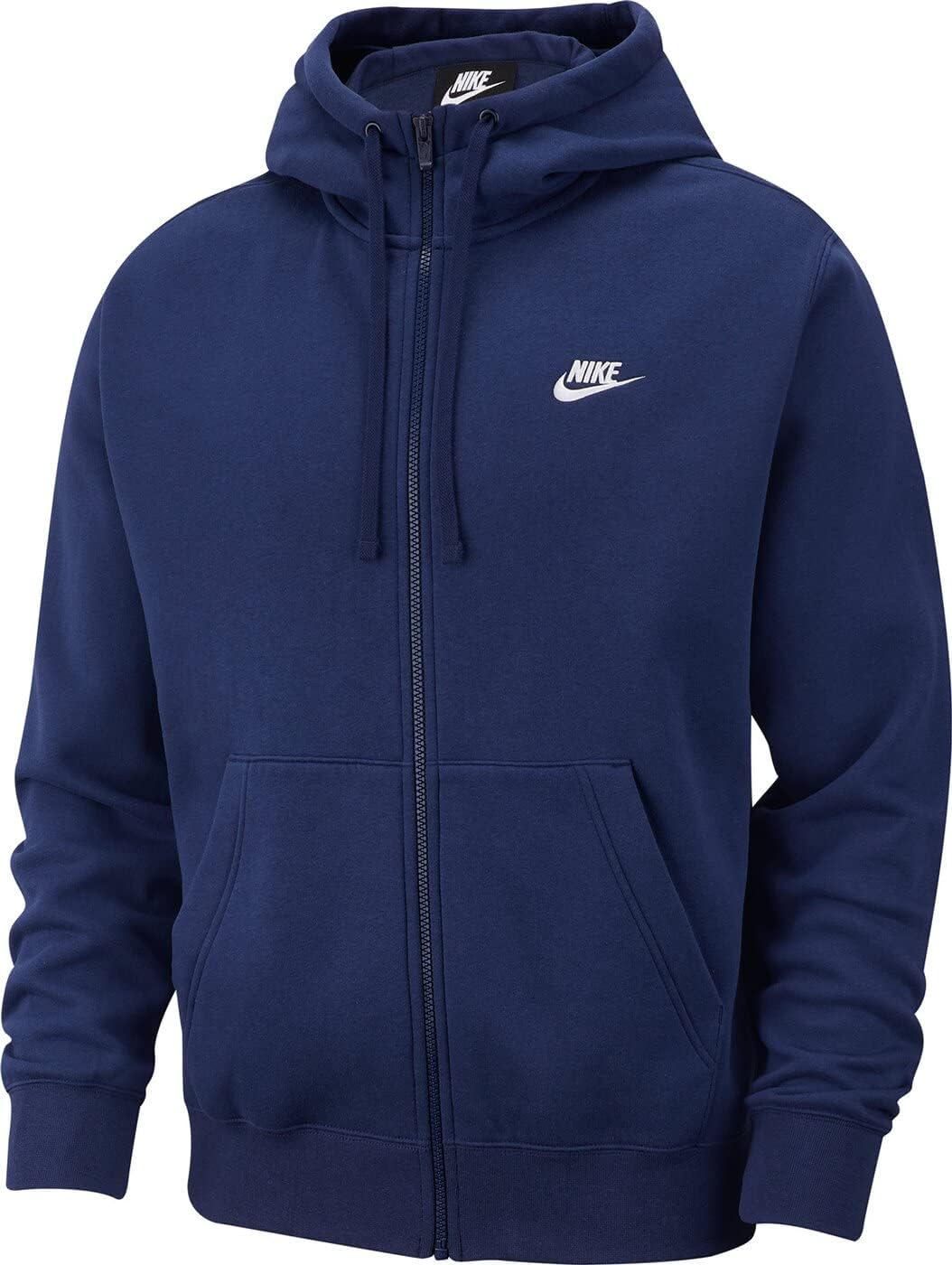 Nike Men´s Sweat Club