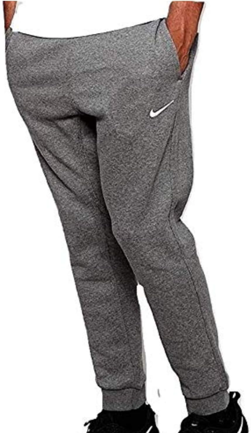 Nike Men´s Trainingsjoggers Therma