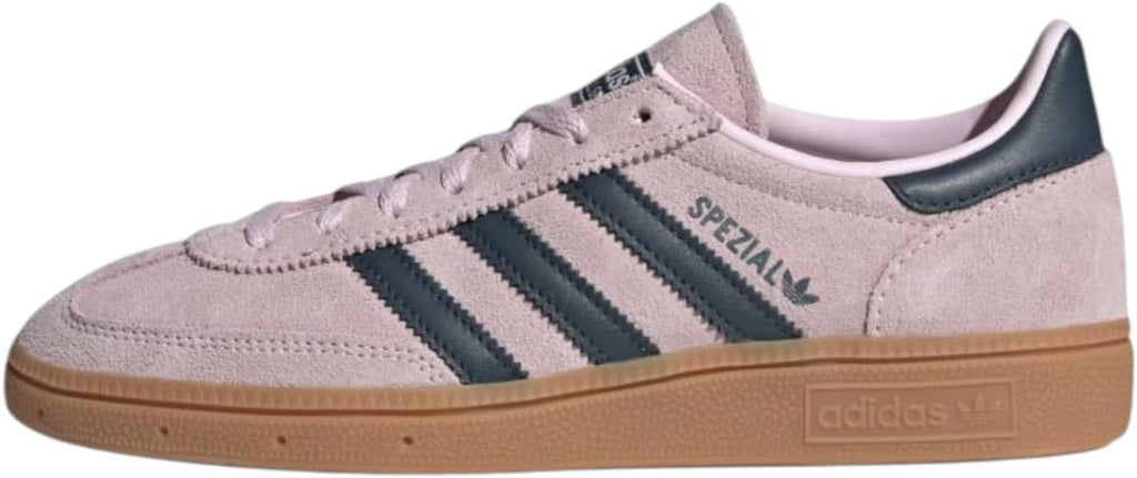 Adidas Spezial Men´s Sneaker