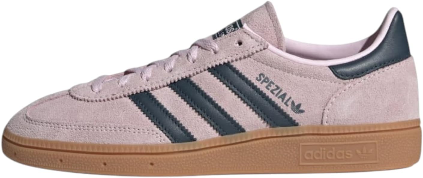 Adidas Spezial Men´s Sneaker