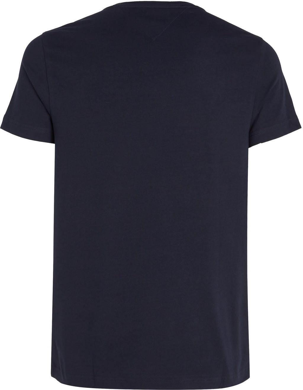 Tommy Hilfiger Men´s T-Shirt