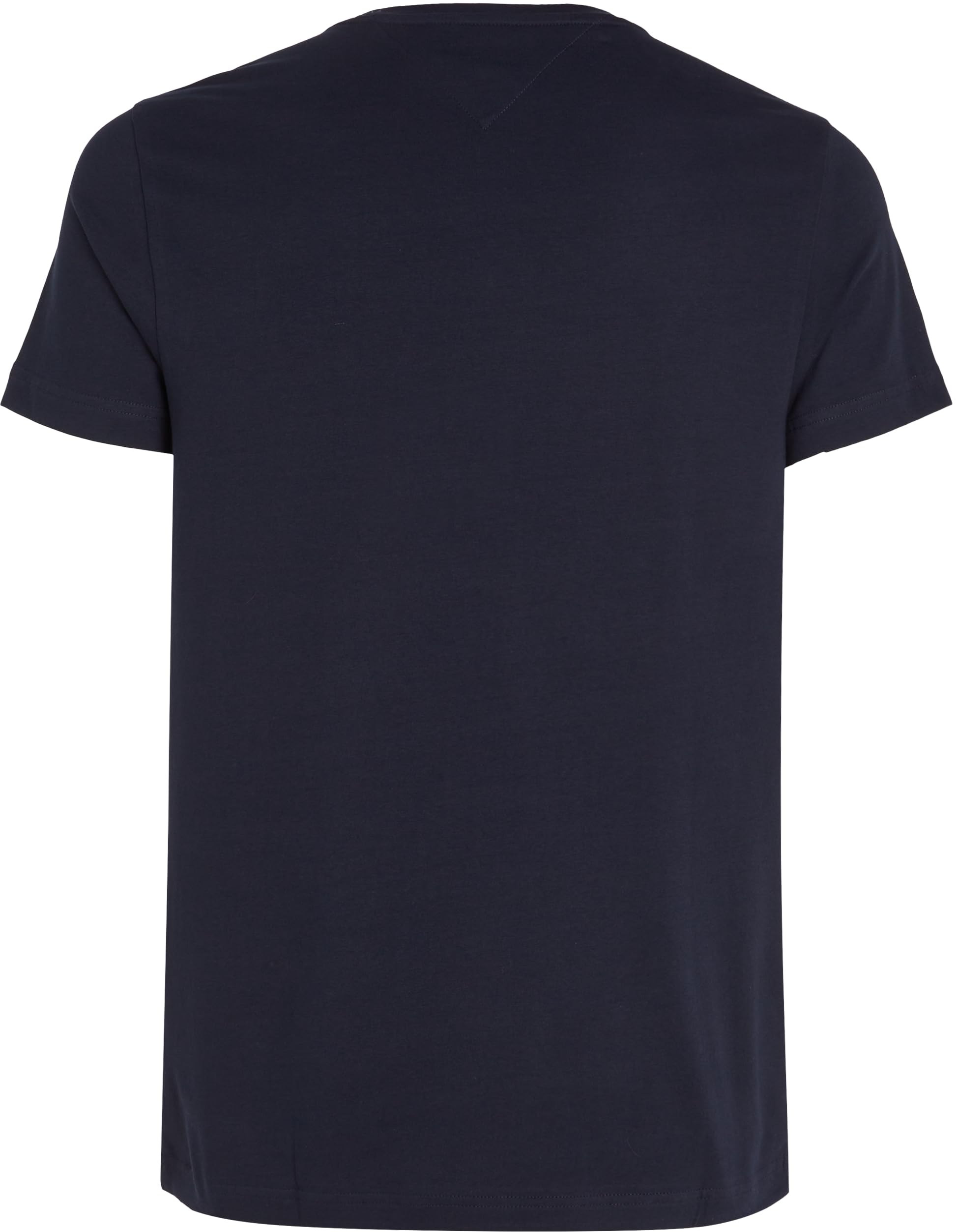 Tommy Hilfiger Men´s T-Shirt