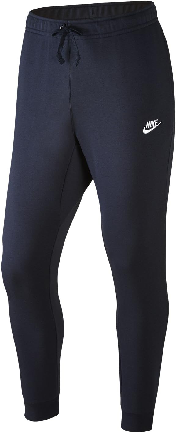 Nike Men´s Trainingsjoggers Therma