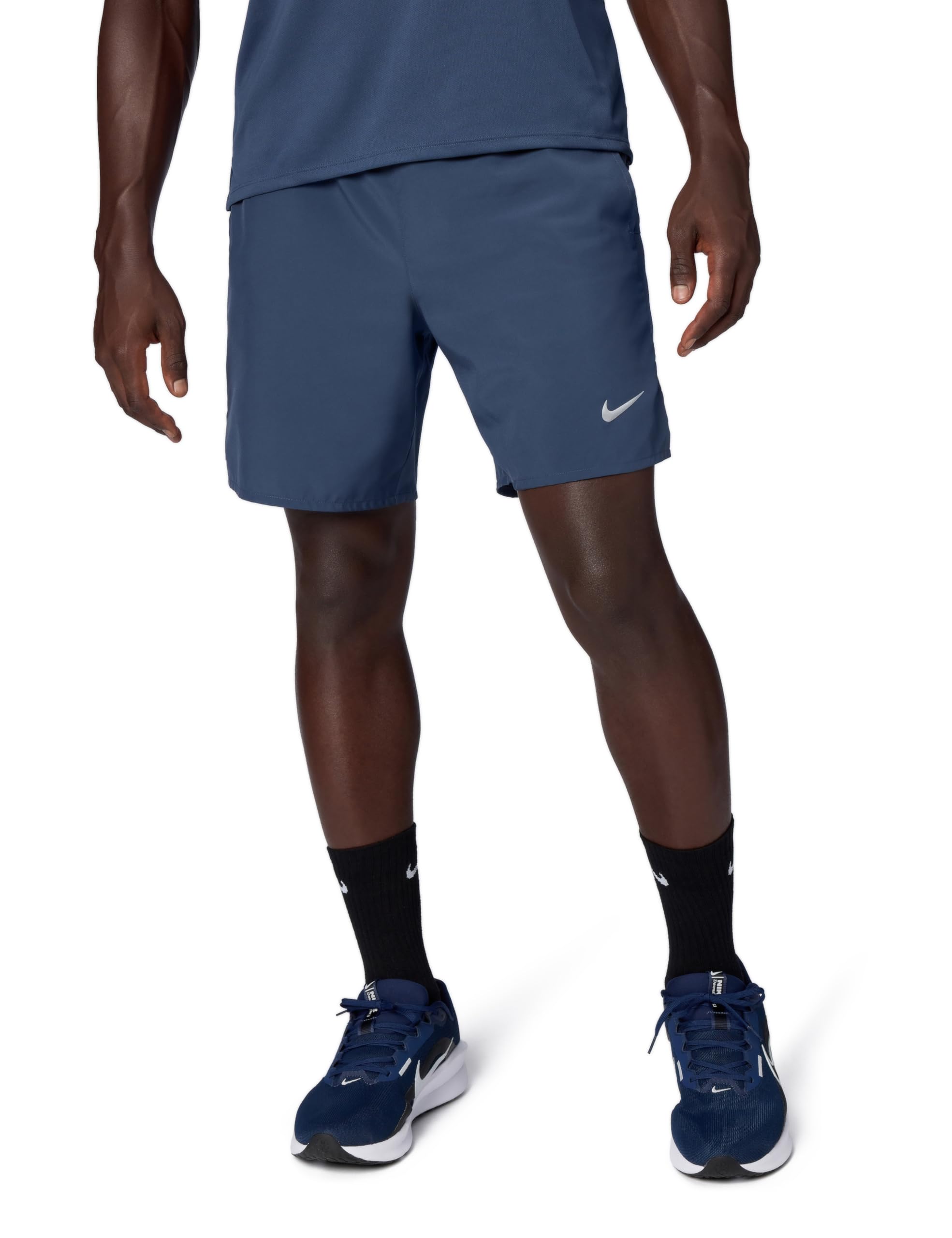 Nike Club Short´s
