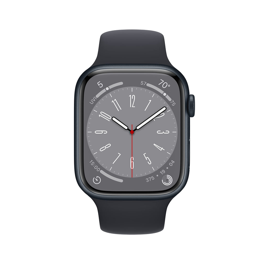 Apple Watch Series 8