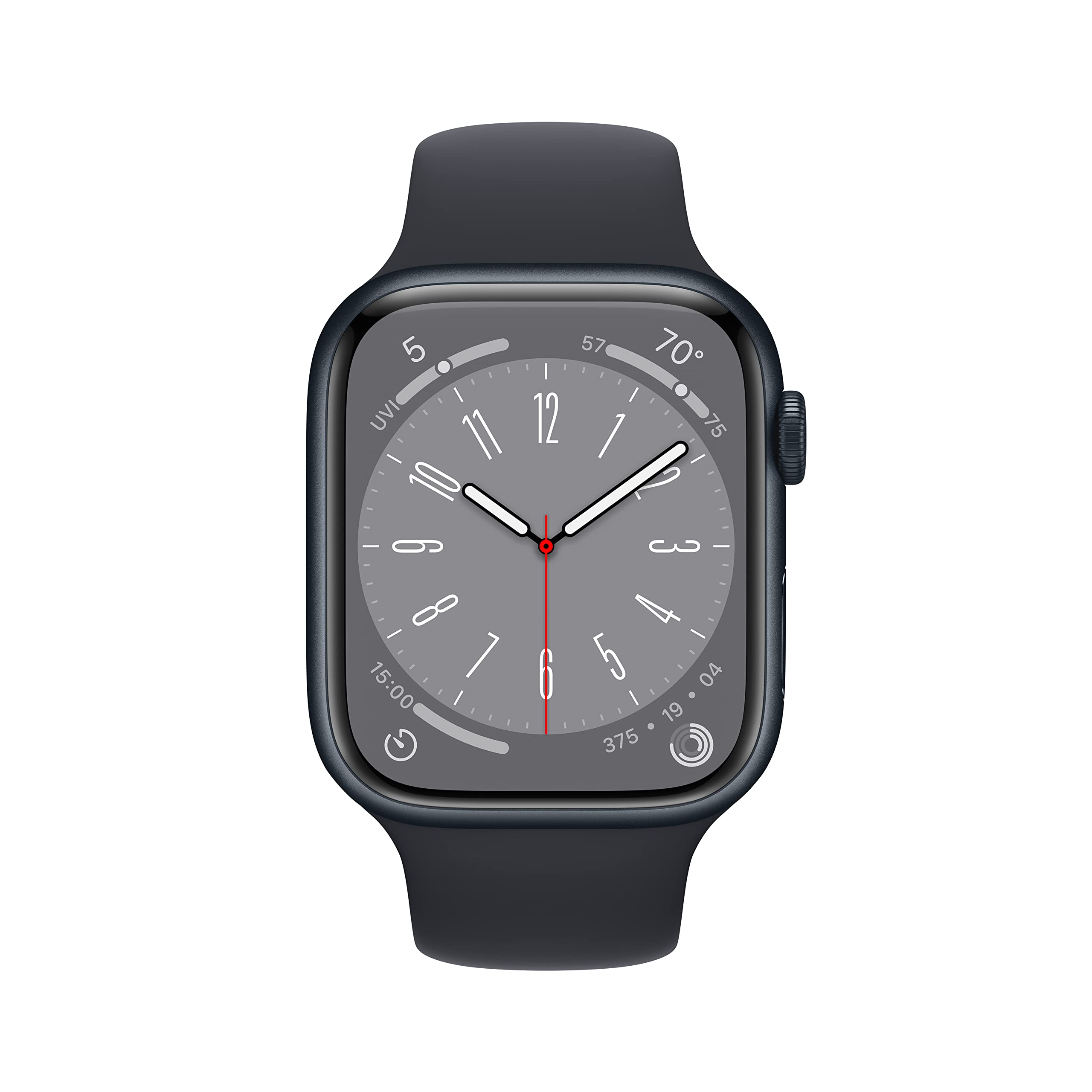 Apple Watch Series 8