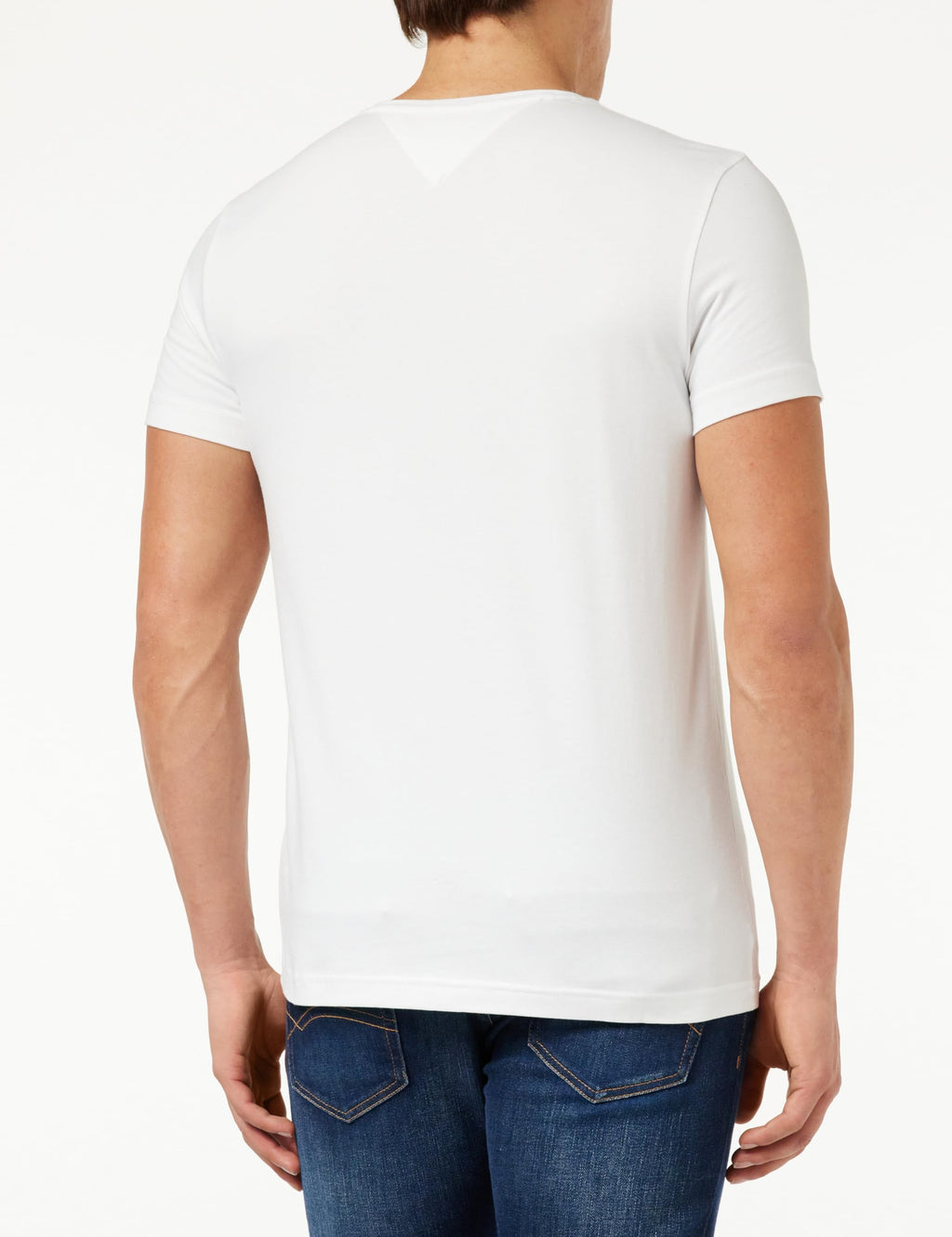 Tommy Hilfiger Men´s T-Shirt