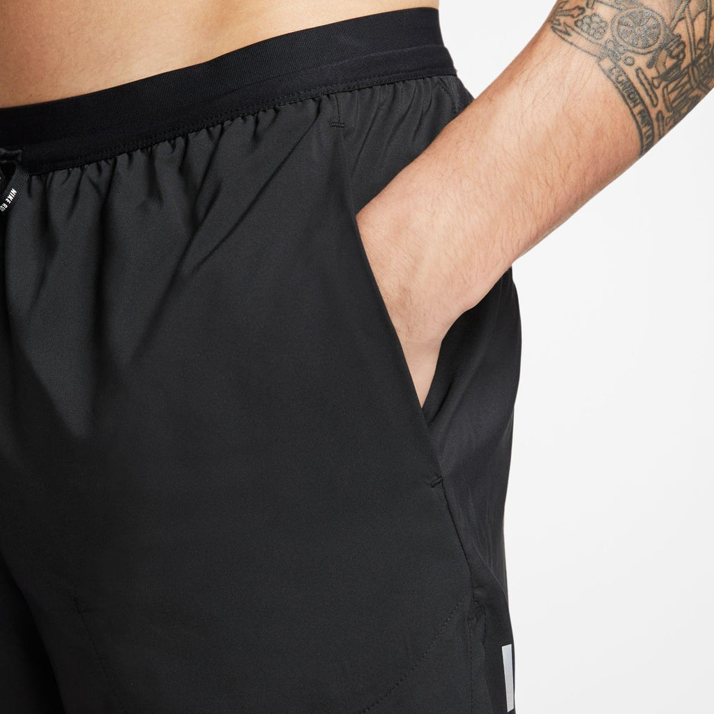 Nike Club Short´s