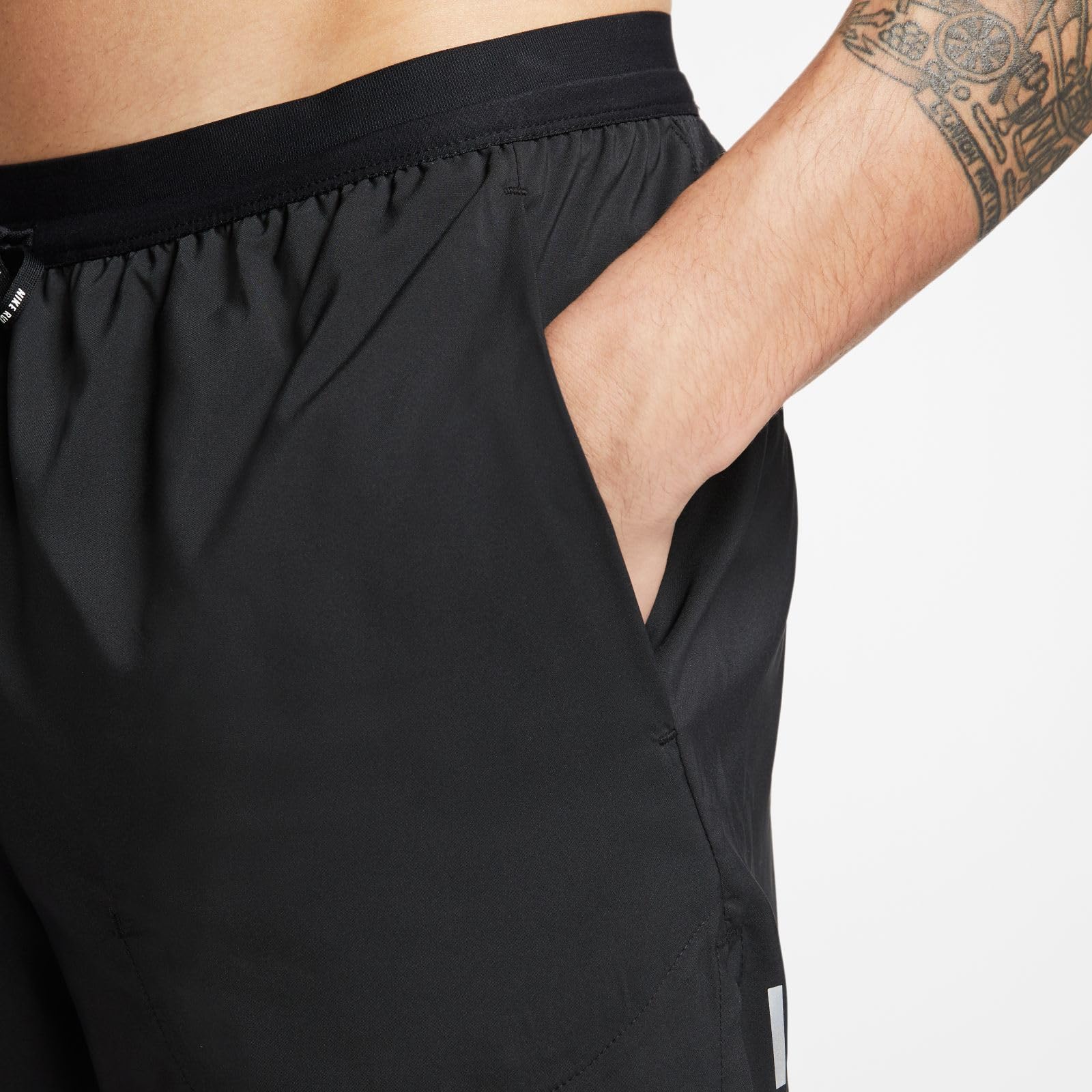 Nike Club Short´s