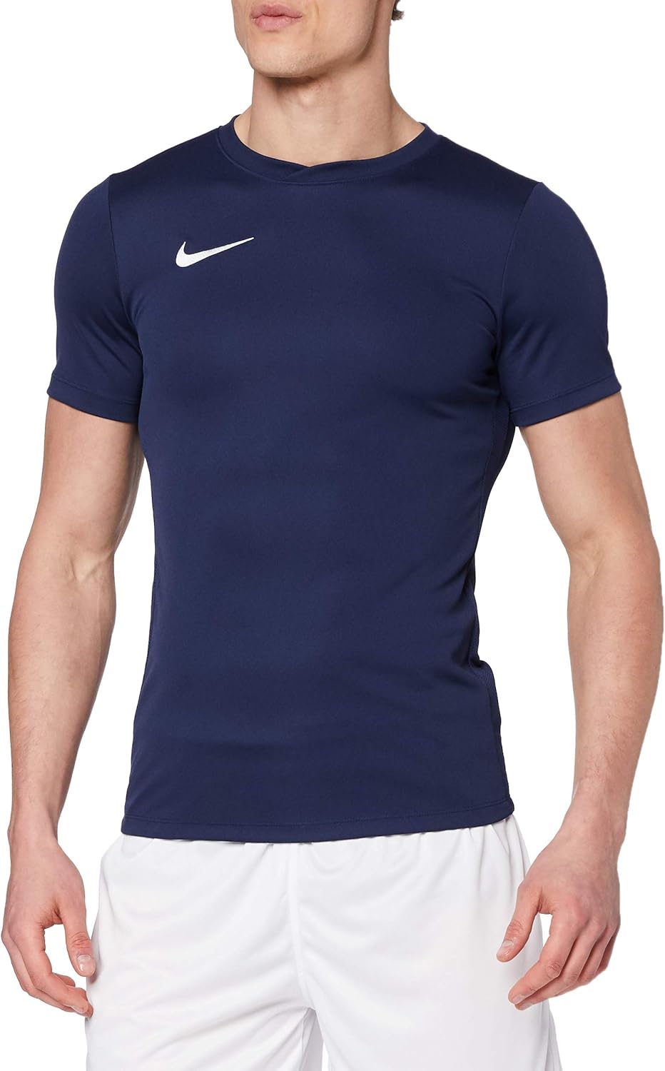 Nike Dry-Fit