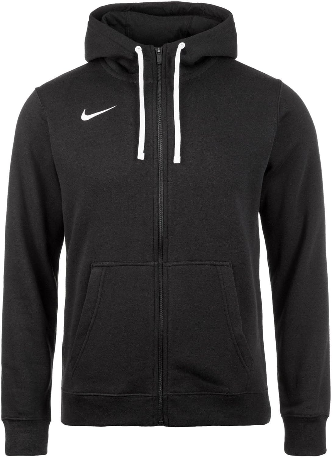 Nike Men´s Sweat Club