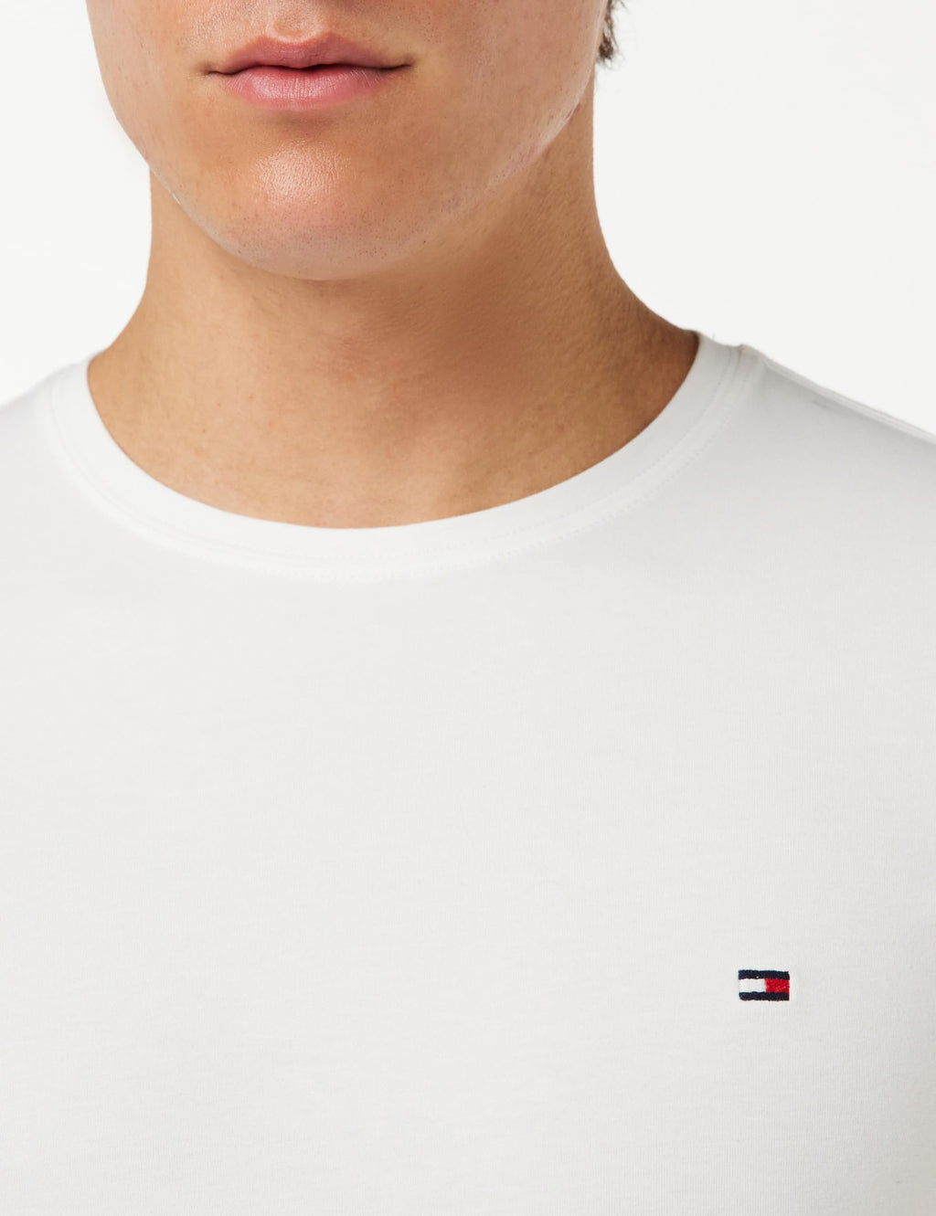 Tommy Hilfiger Men´s T-Shirt