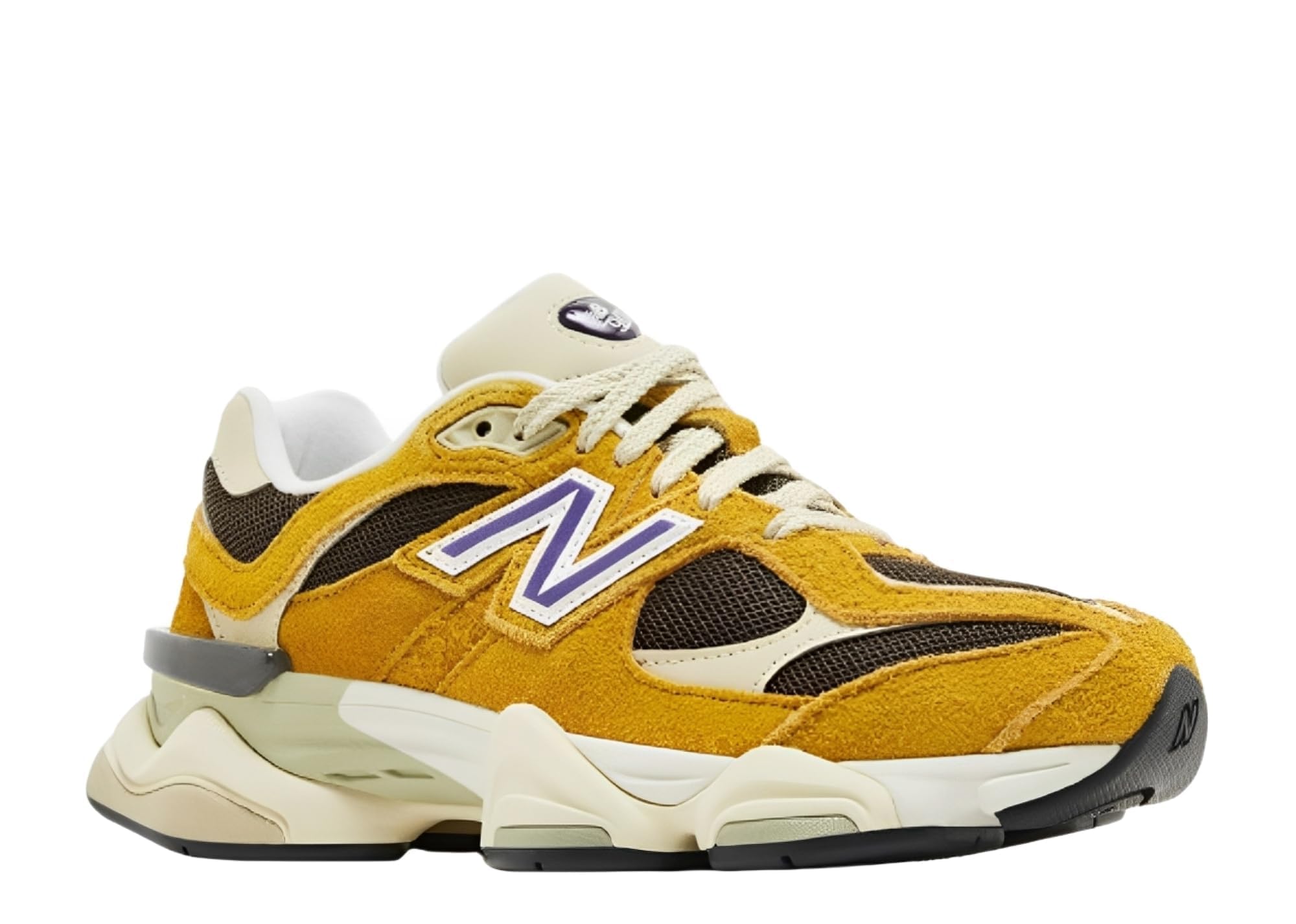 New Balance 9060 Classic´s Men´s
