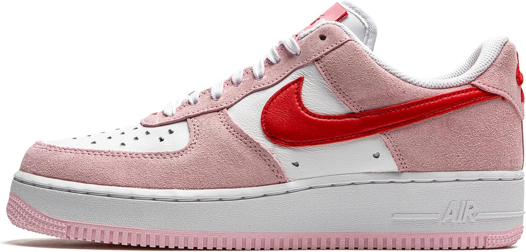 Nike Air Force 1 07 Men´s