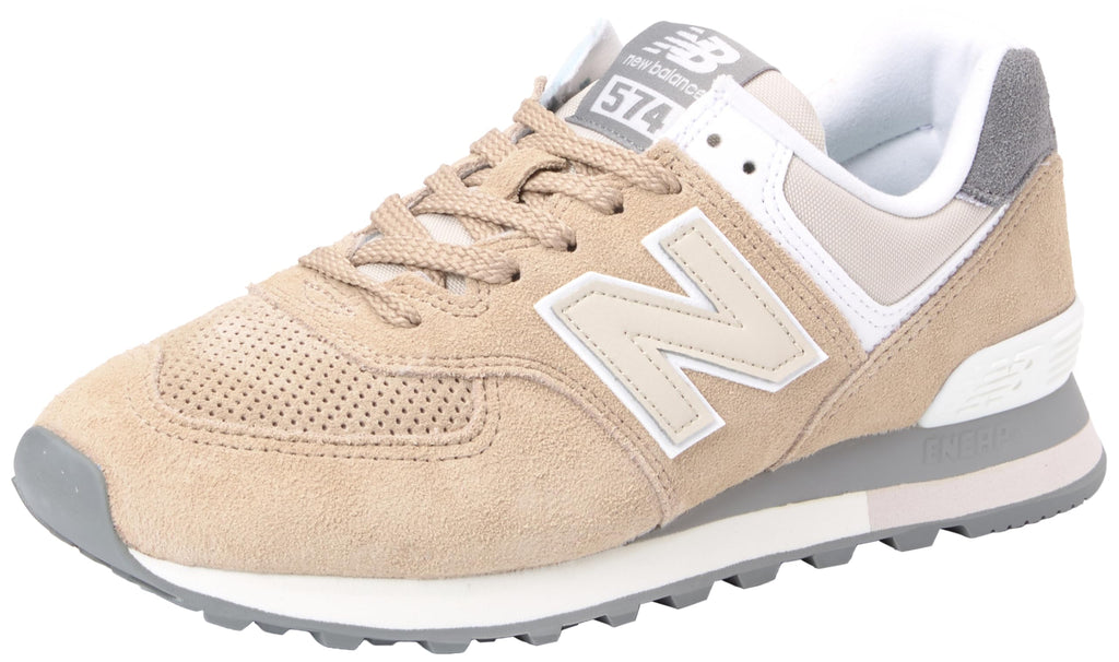 New Balance 574