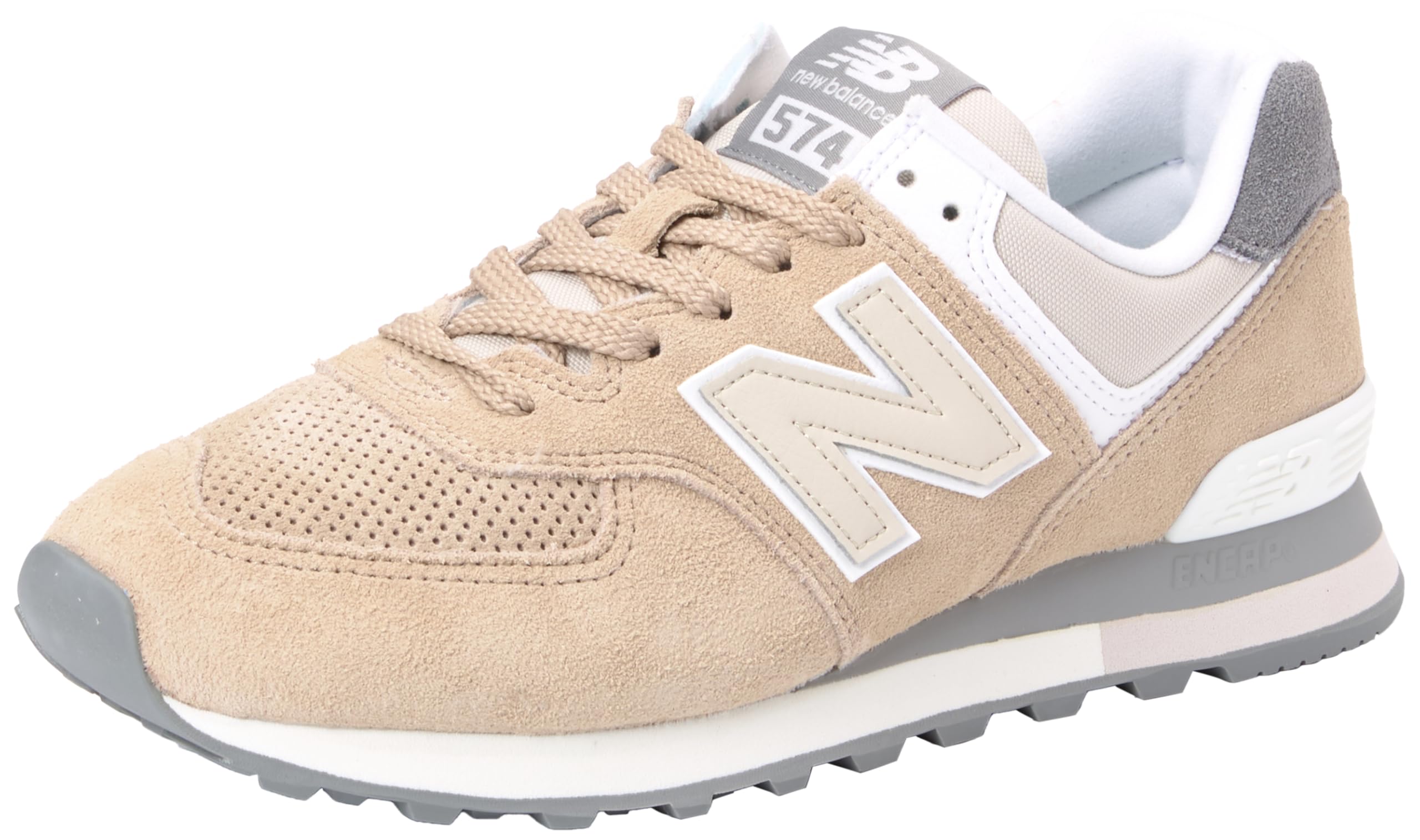 New Balance 574