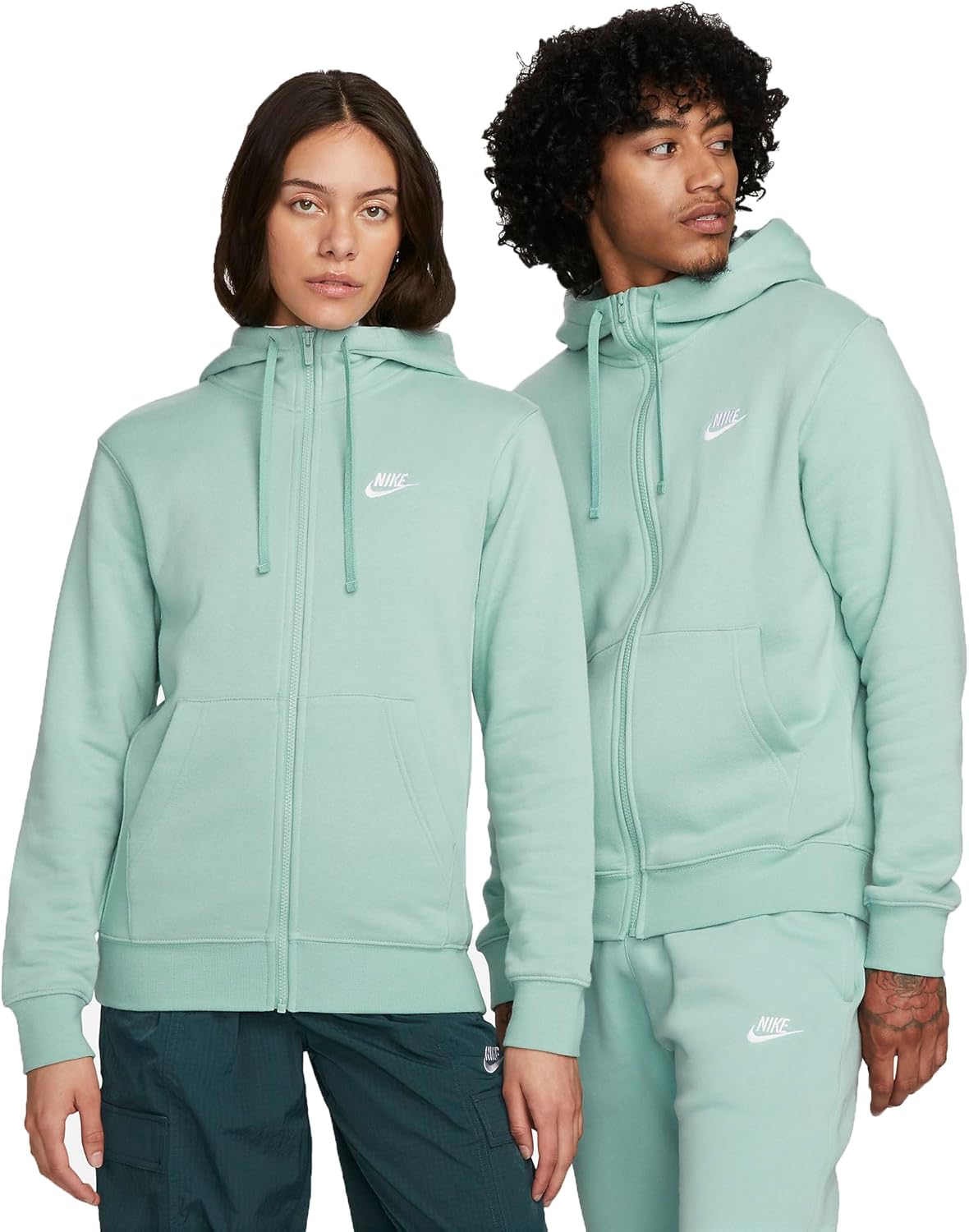 Nike Men´s Sweat Club