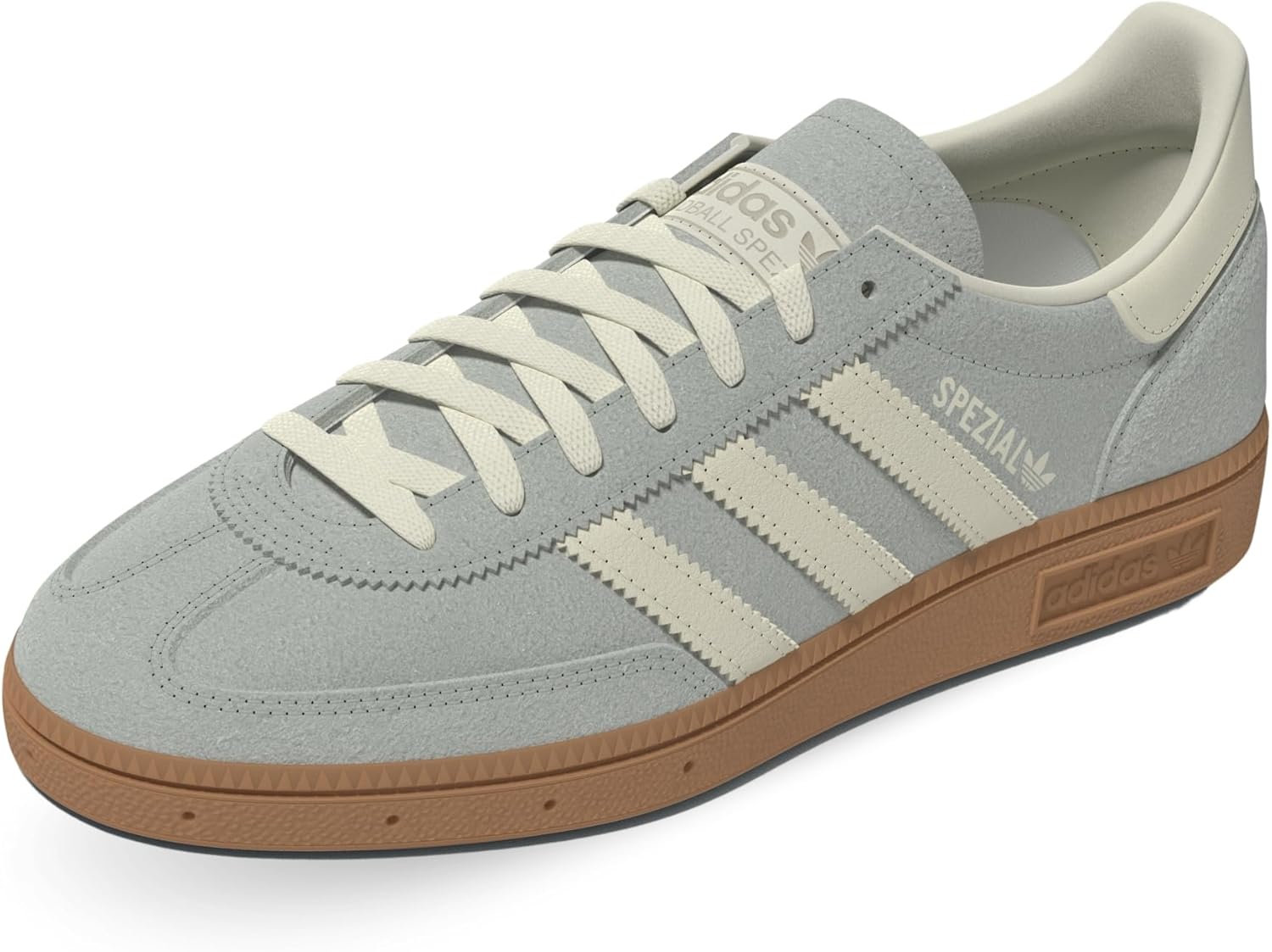 Adidas Spezial Men´s Sneaker