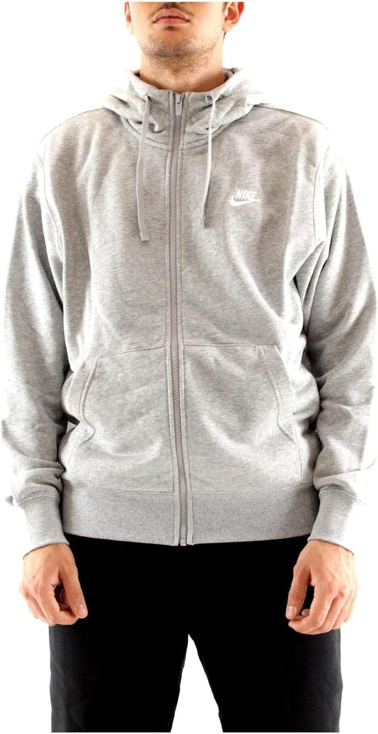 Nike Men´s Sweat Club
