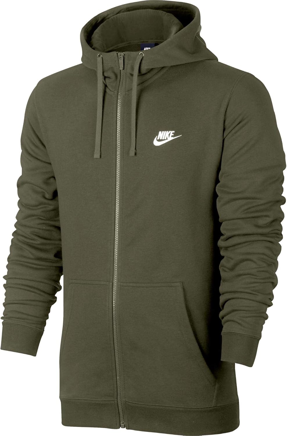 Nike Men´s Sweat Club