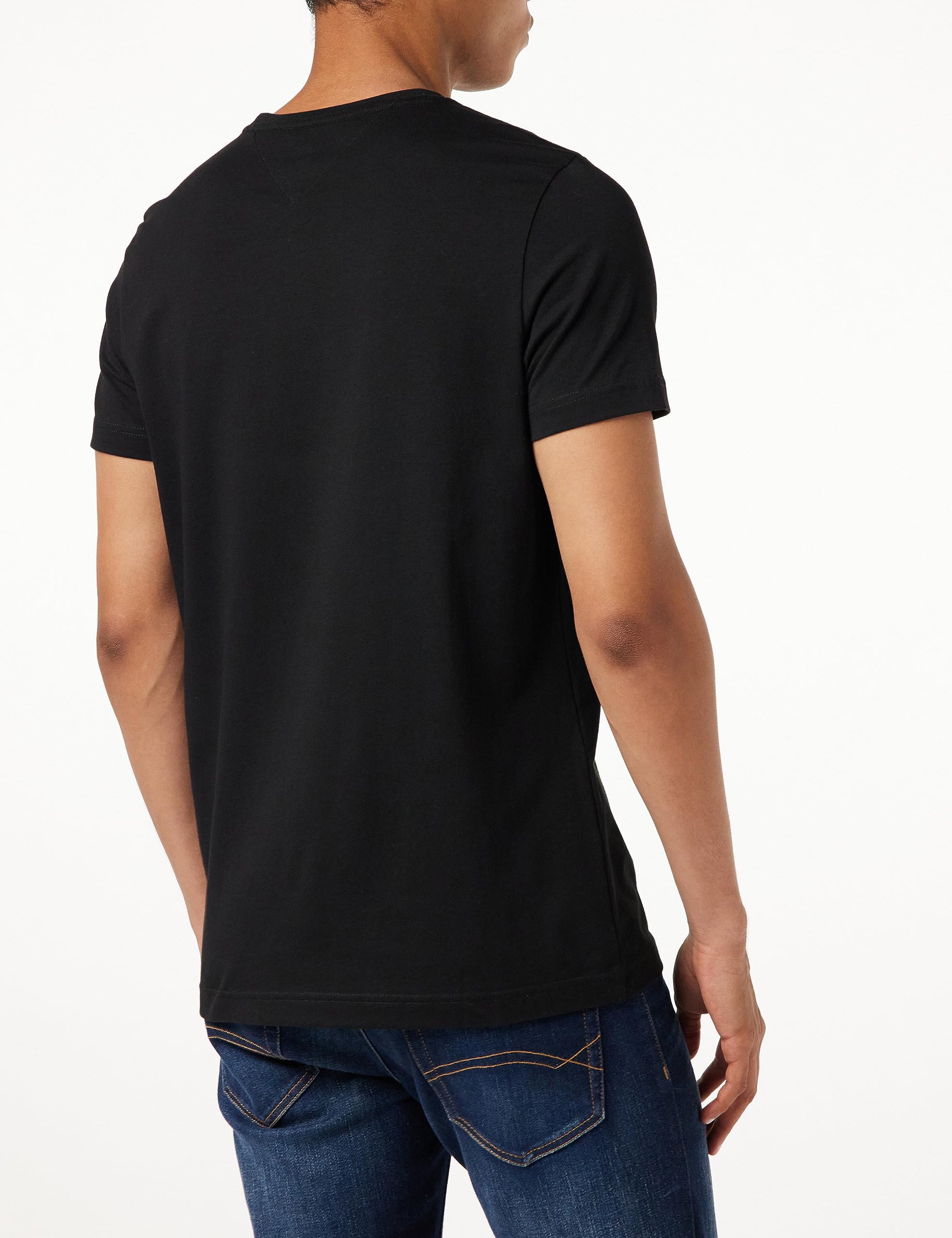Tommy Hilfiger Men´s T-Shirt