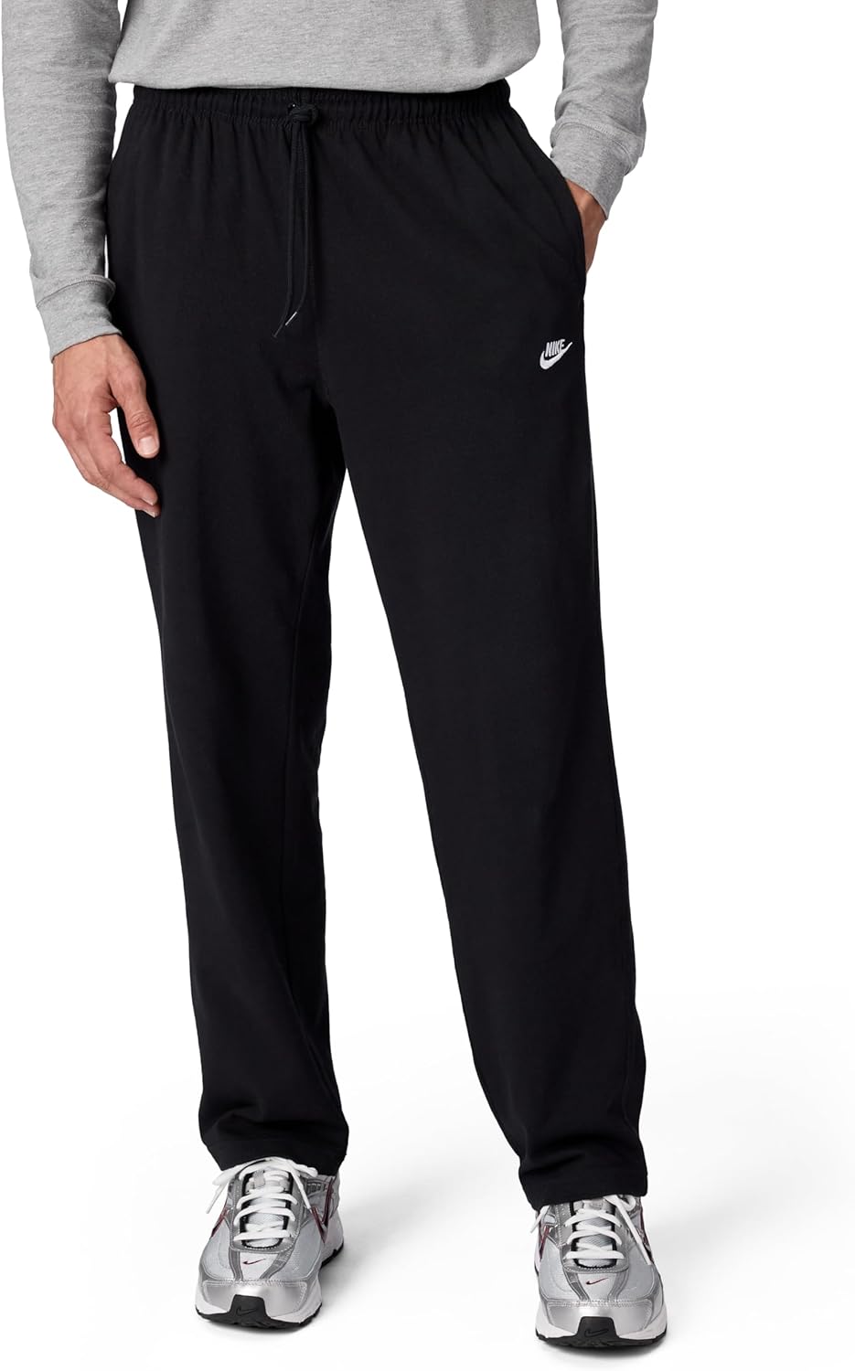 Nike Men´s Trainingsjoggers Therma