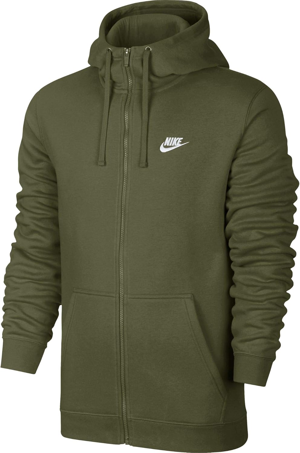 Nike Men´s Sweat Club
